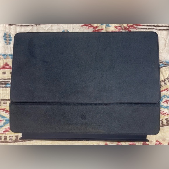 Apple Magic Keyboard - Picture 2 of 5